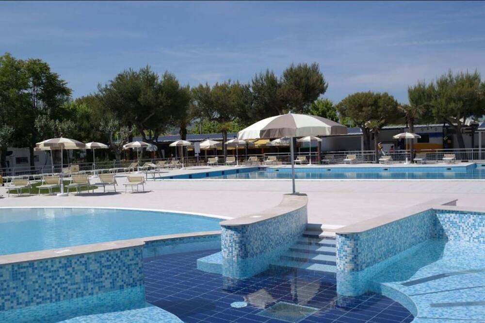 Photo of Outdoor in Cologna Spiaggia