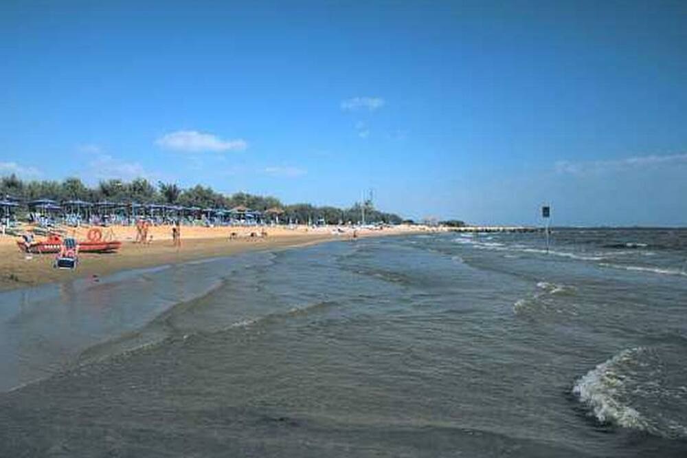 Photo of Others in Cologna Spiaggia