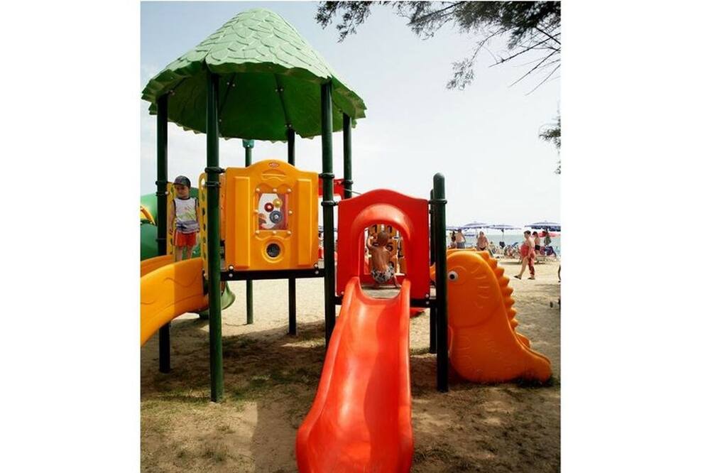 Photo of Others in Cologna Spiaggia