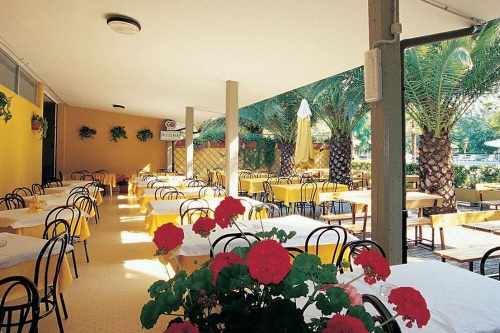 Photo of Outdoor in Cologna Spiaggia