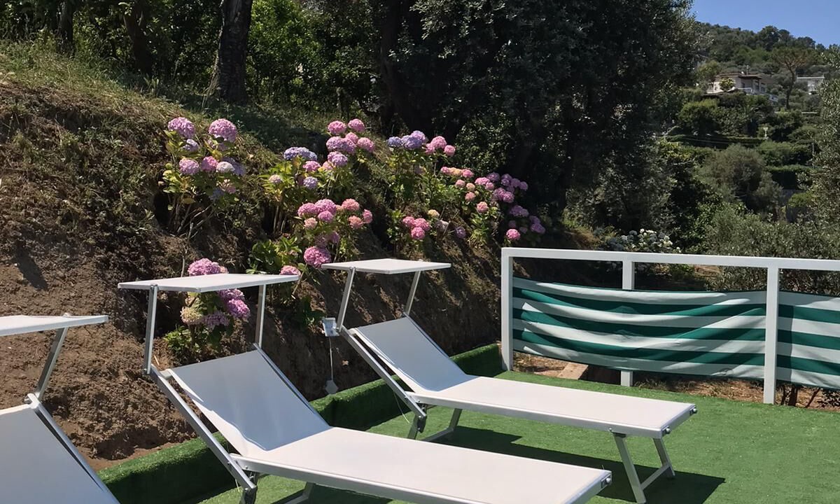Photo of Outdoor in Priora