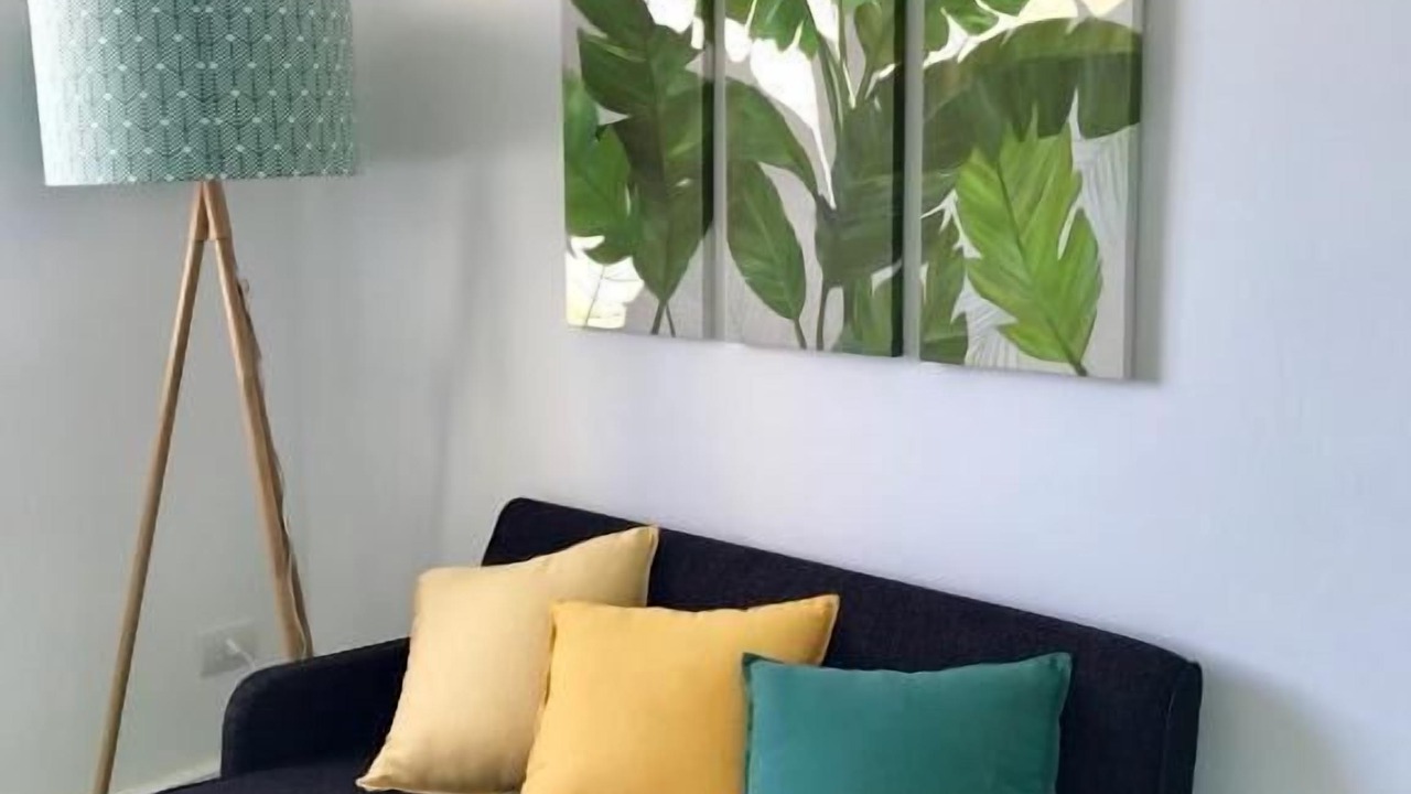 Photo of Bedroom in Priora
