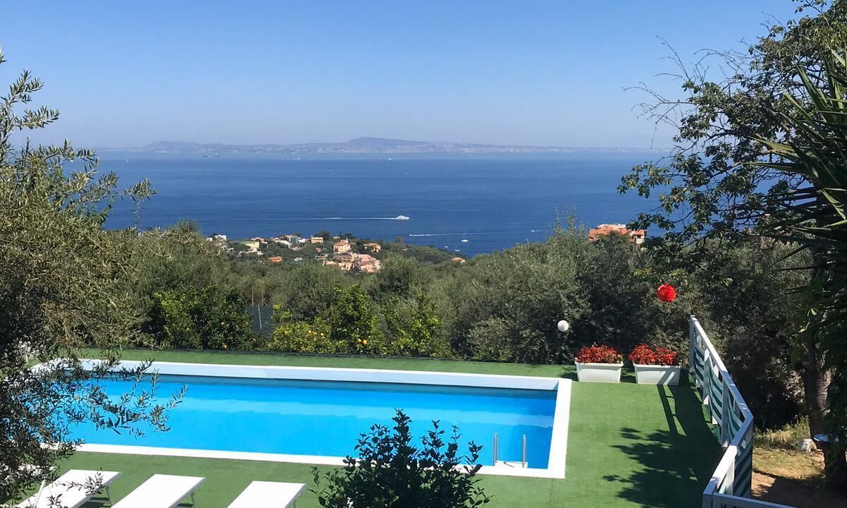 Photo of Outdoor in Priora