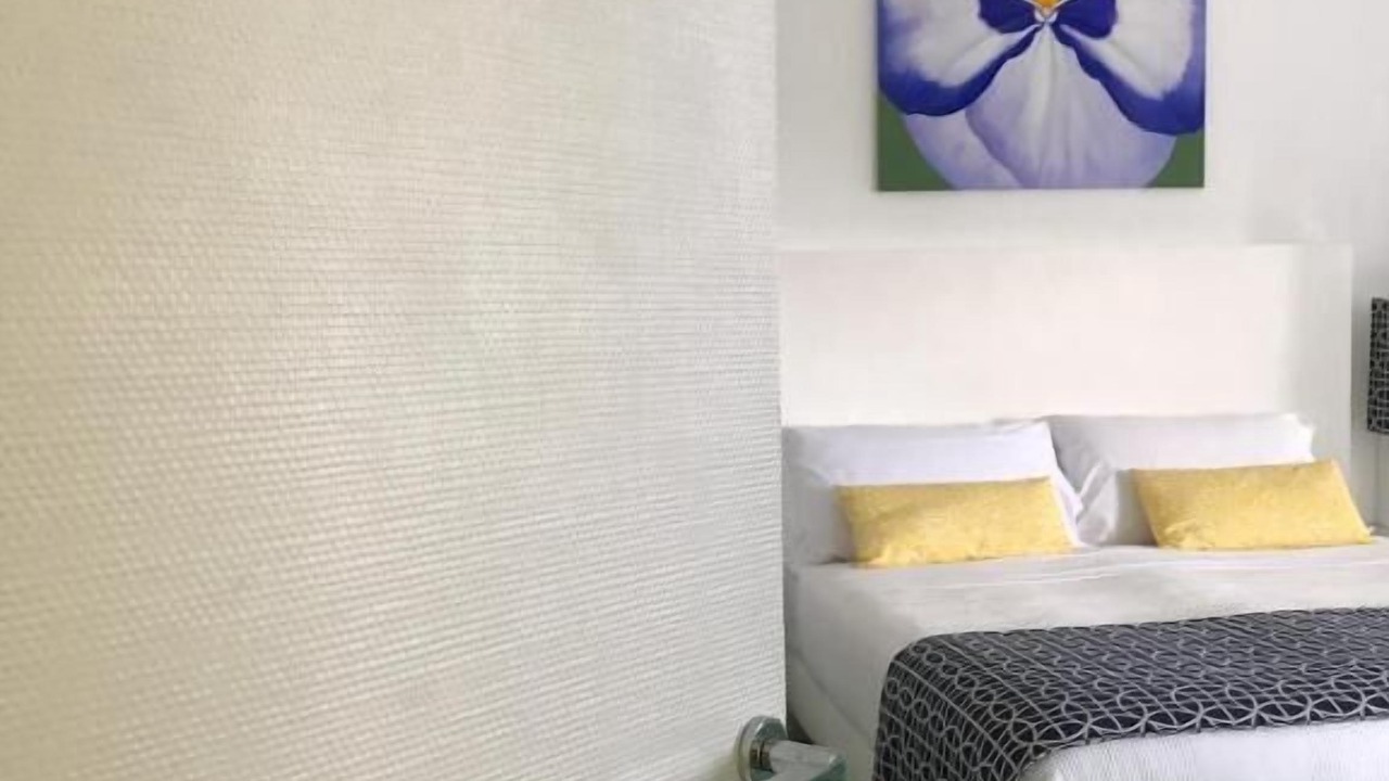 Photo of Bedroom in Priora