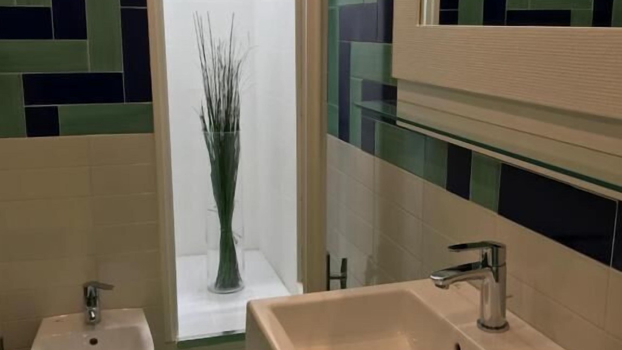 Photo of Bathroom in Priora