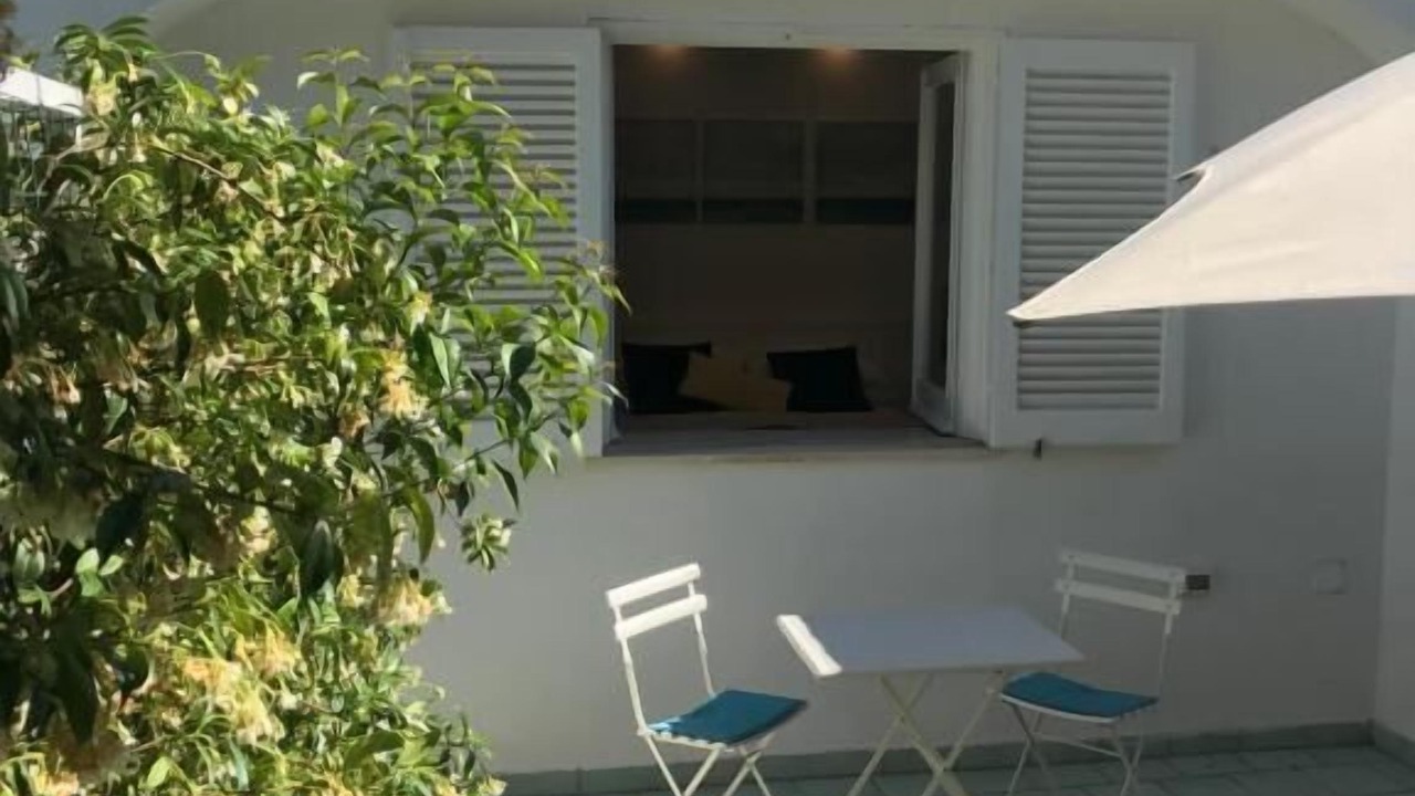 Photo of Outdoor in Priora