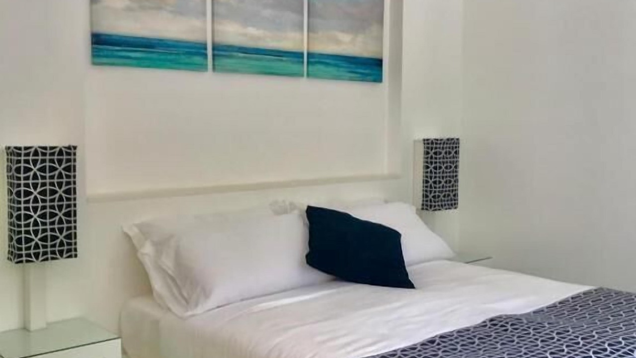 Photo of Bedroom in Priora