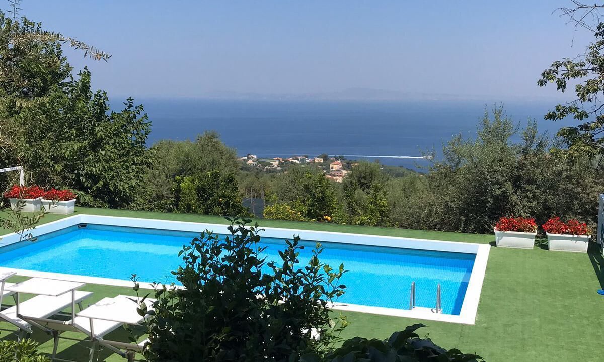Photo of Outdoor in Priora