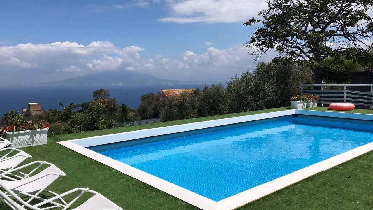 Photo of Outdoor in Priora