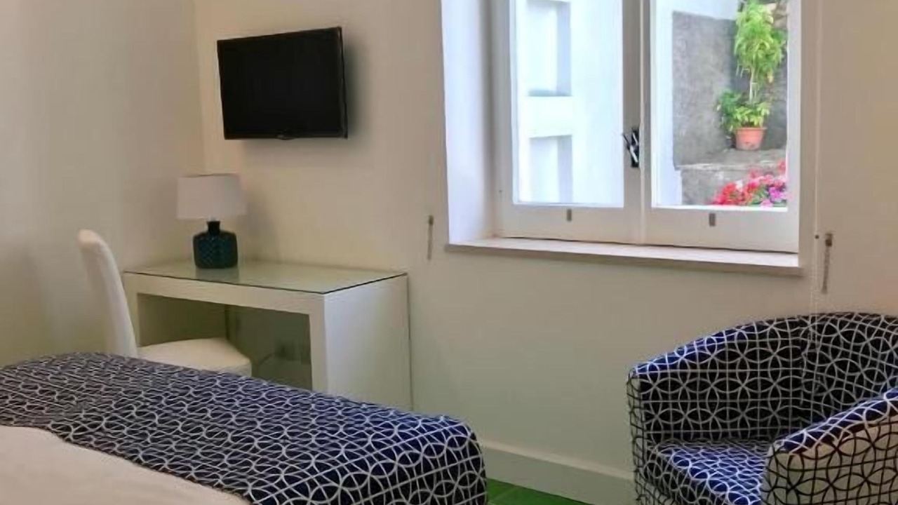 Photo of Bedroom in Priora