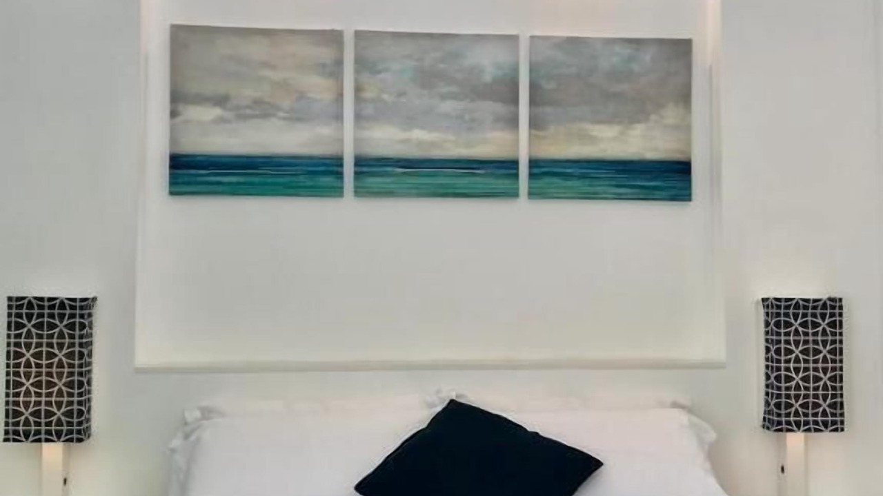 Photo of Bedroom in Priora