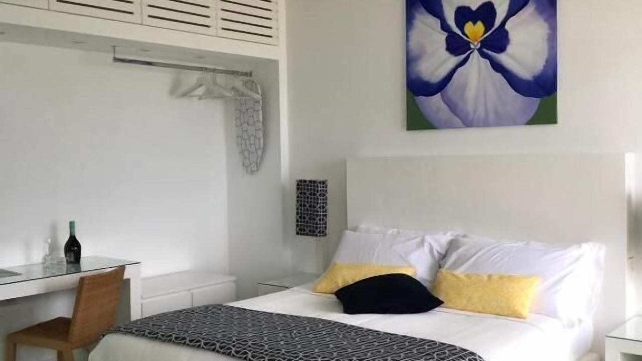 Photo of Bedroom in Priora