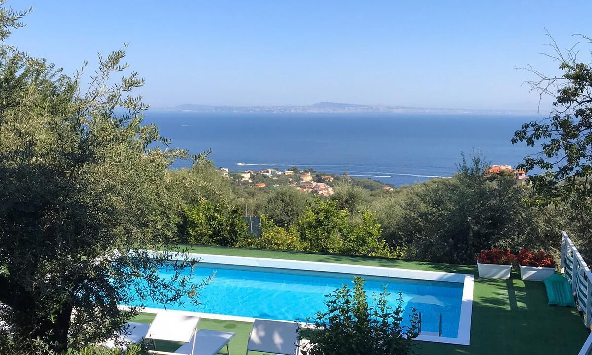 Photo of Outdoor in Priora