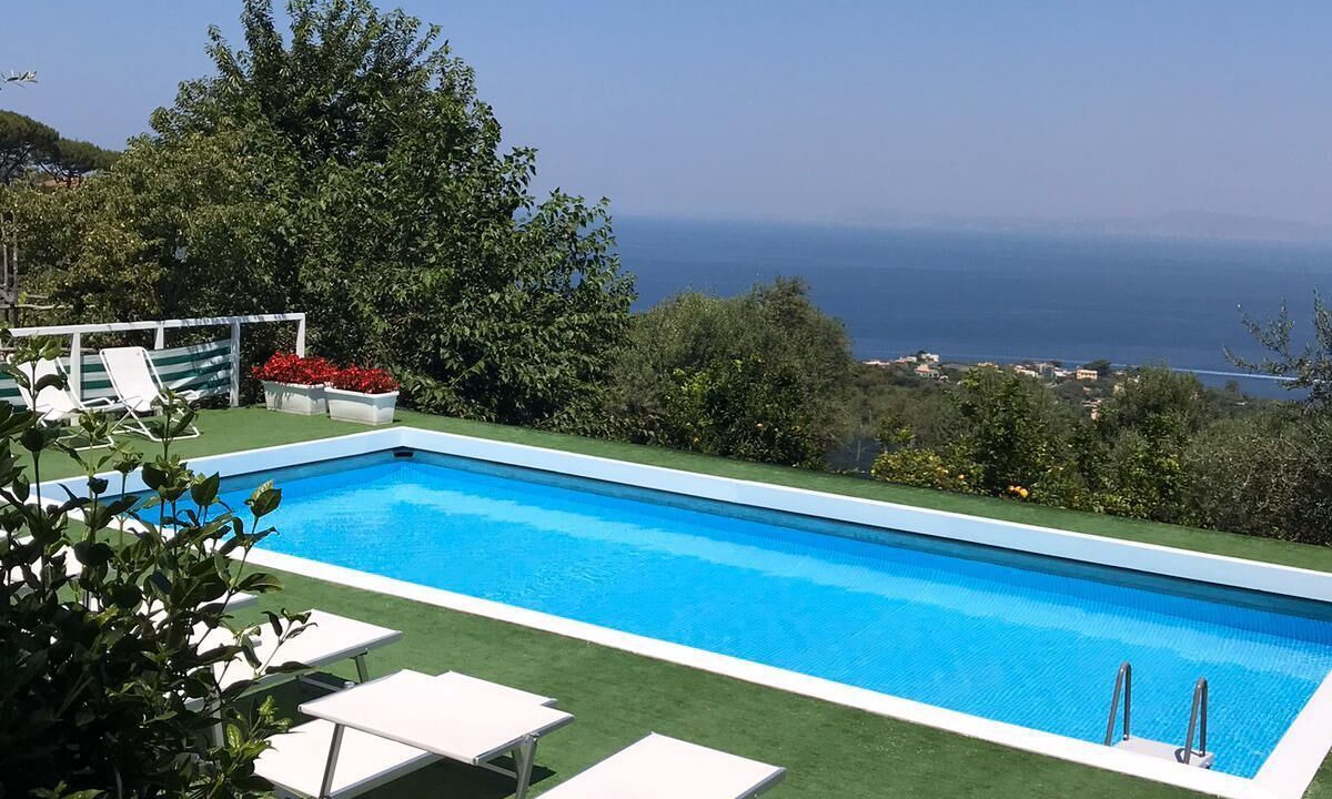 Photo of Outdoor in Priora