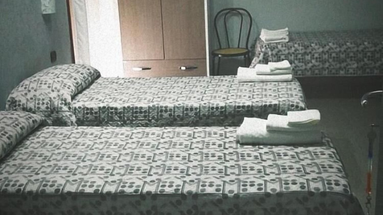 Photo of Bedroom in Acerra