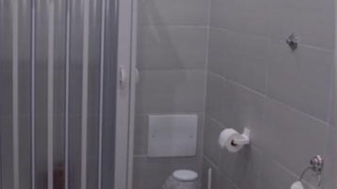 Photo of Bathroom in Acerra