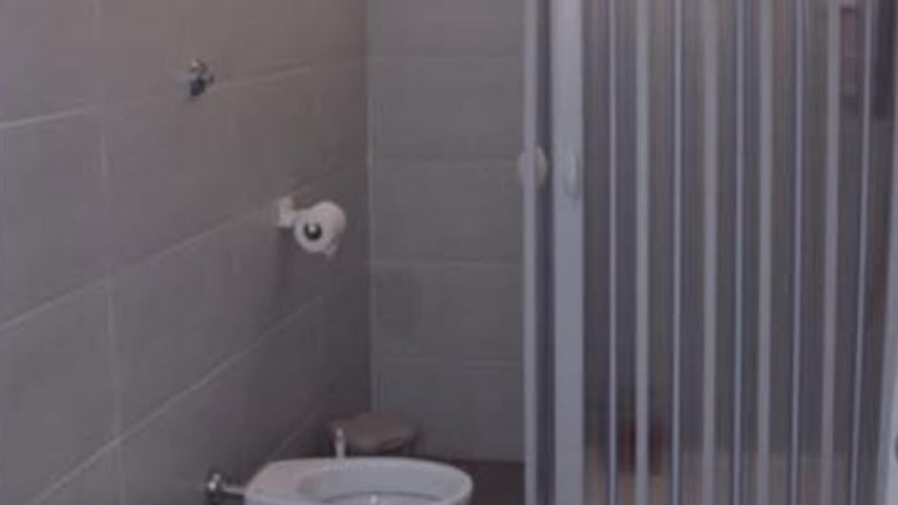 Photo of Bathroom in Acerra