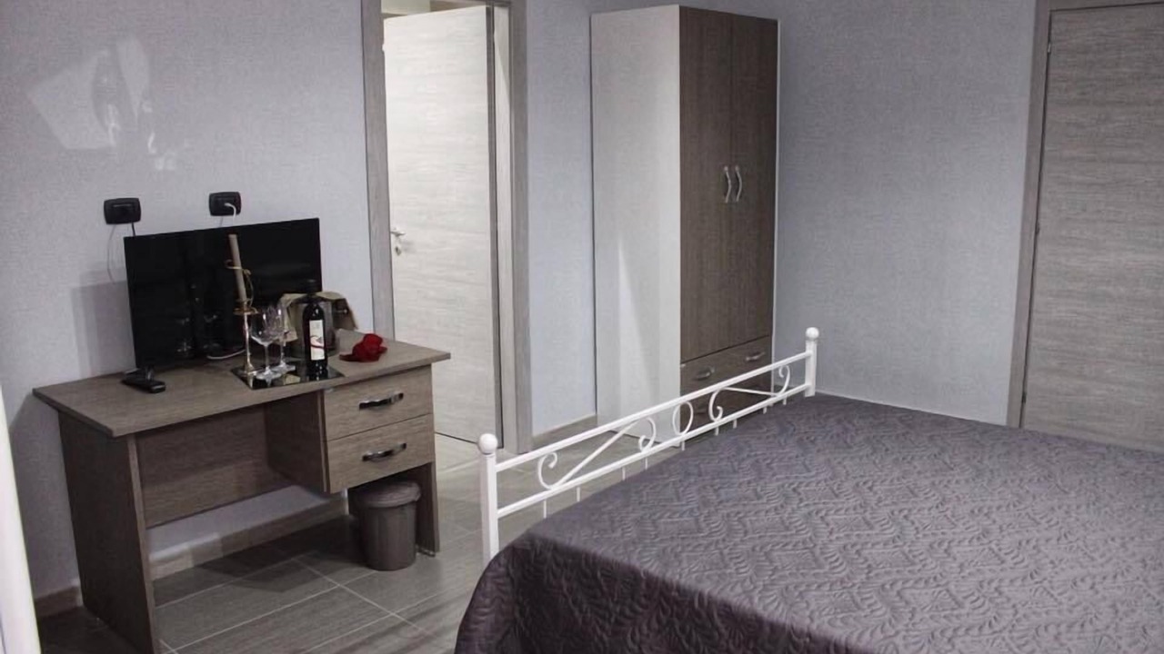 Photo of Bedroom in Acerra
