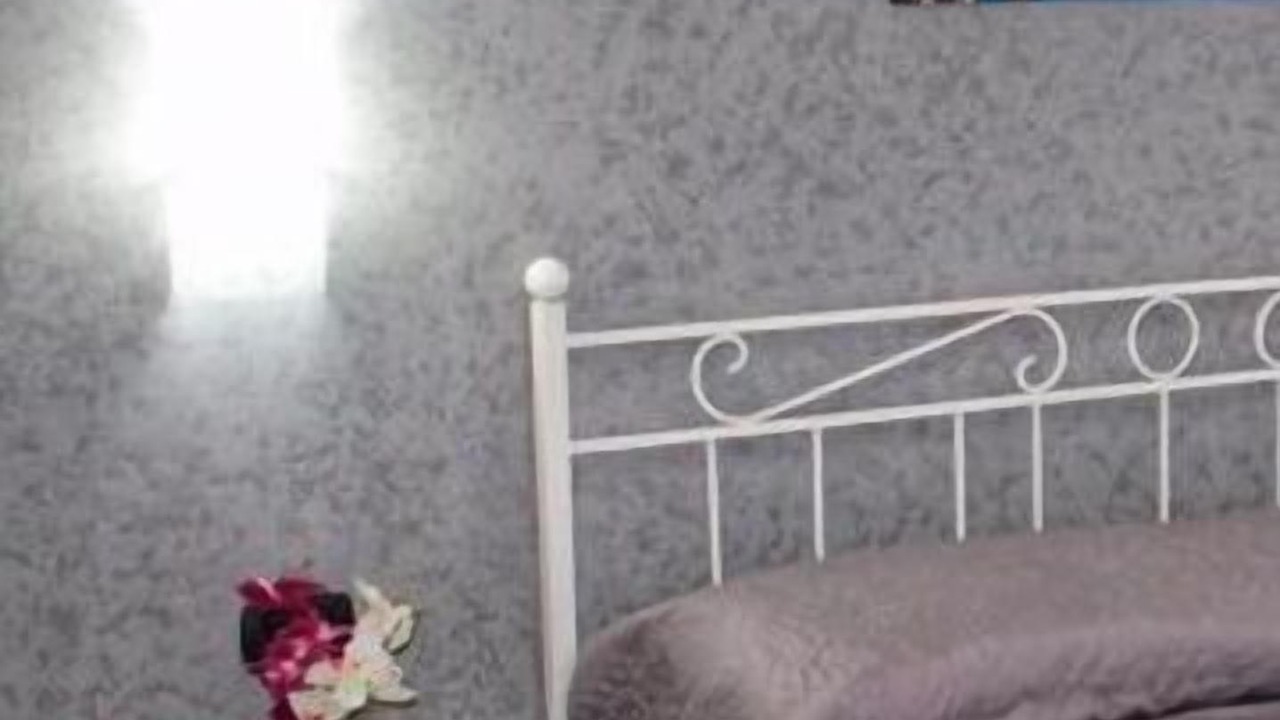 Photo of Bedroom in Acerra