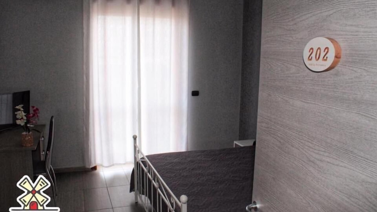 Photo of Bedroom in Acerra