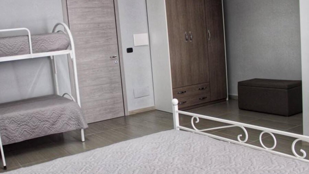 Photo of Bedroom in Acerra