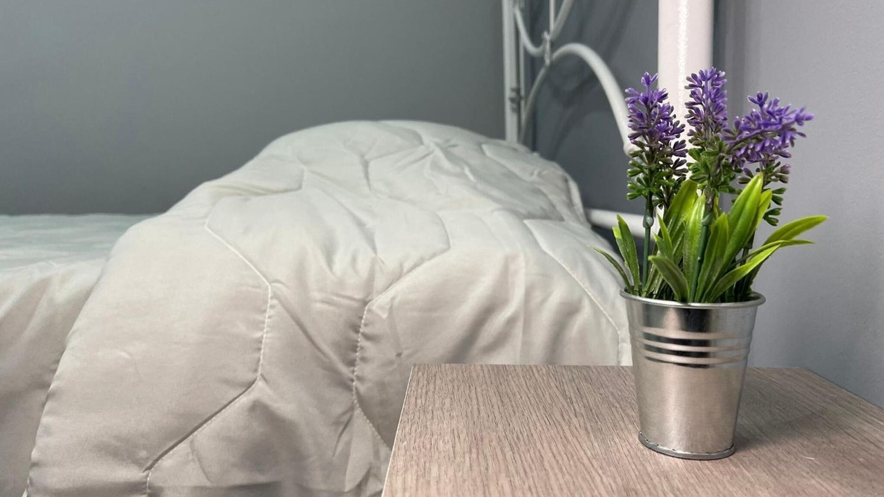 Photo of Bedroom in Acerra