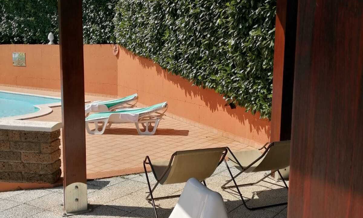 Photo of Outdoor in Prata di Principato Ultra
