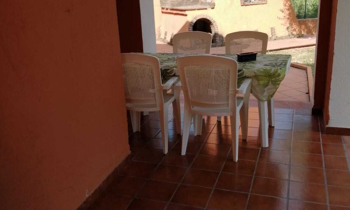 Photo of Outdoor in Prata di Principato Ultra