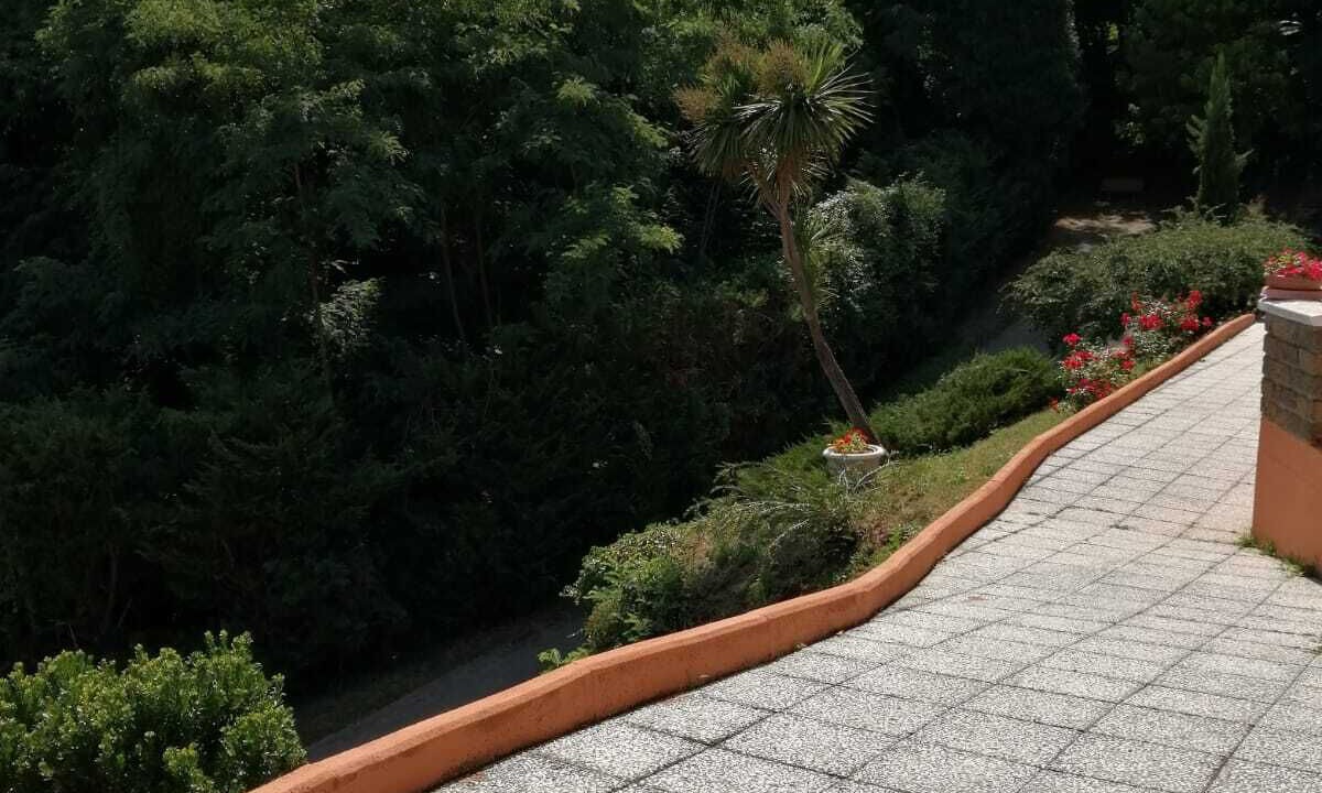 Photo of Outdoor in Prata di Principato Ultra