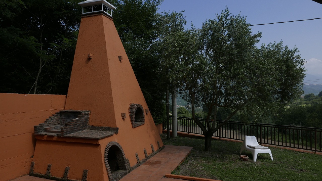 Photo of Outdoor in Prata di Principato Ultra