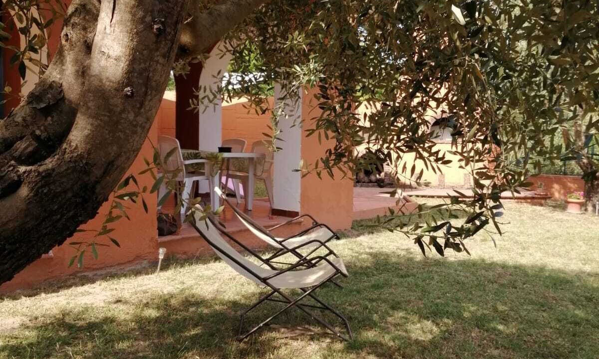 Photo of Outdoor in Prata di Principato Ultra