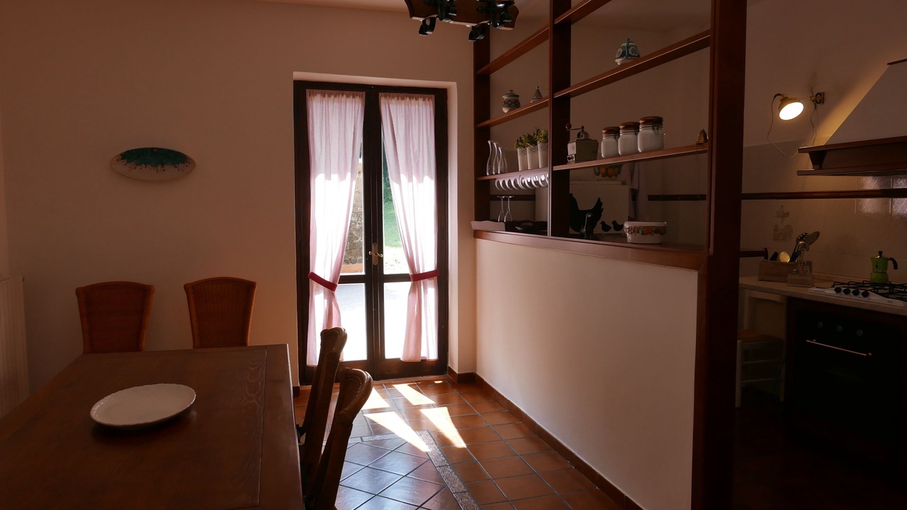 Photo of Others in Prata di Principato Ultra