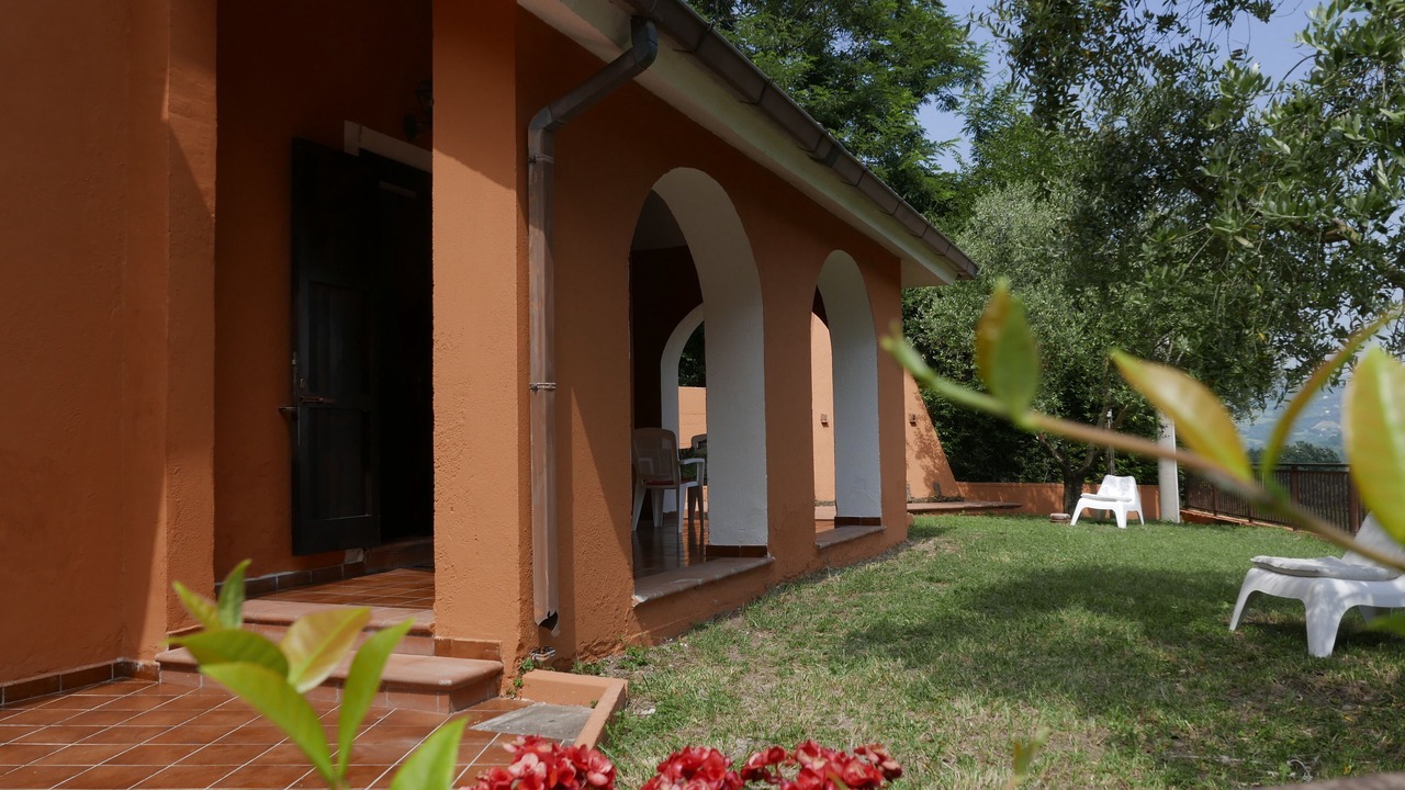 Photo of Outdoor in Prata di Principato Ultra