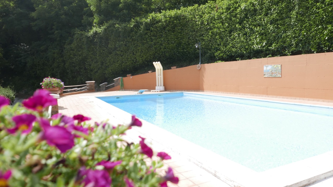 Photo of Outdoor in Prata di Principato Ultra