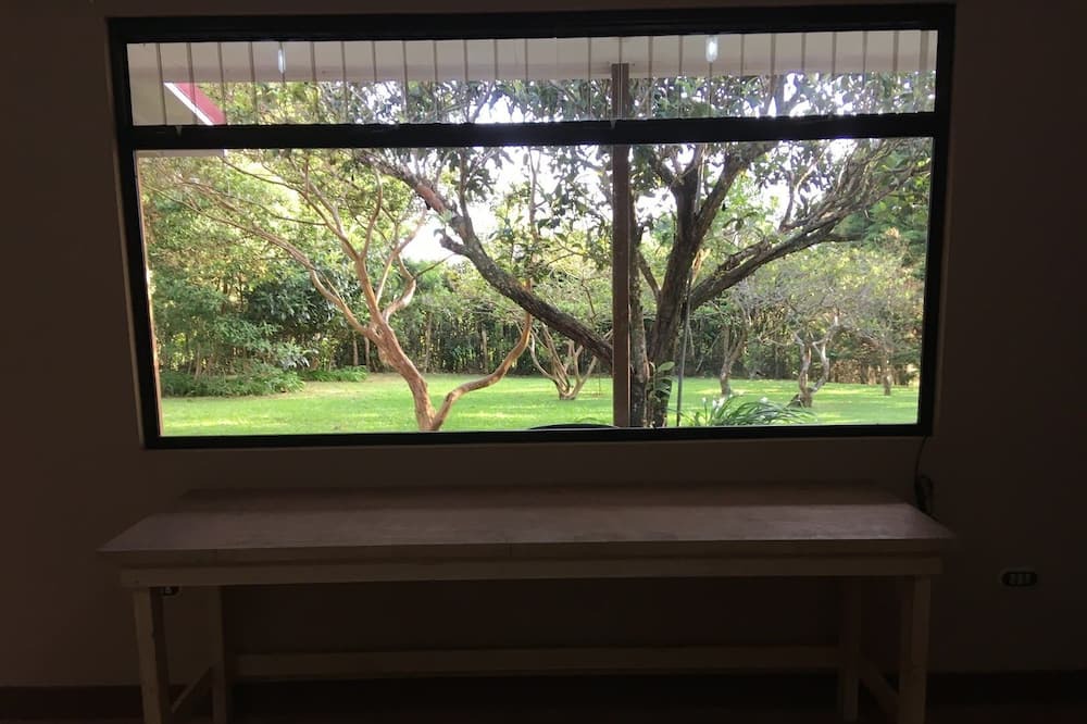 Photo of Bedroom in Sector Central