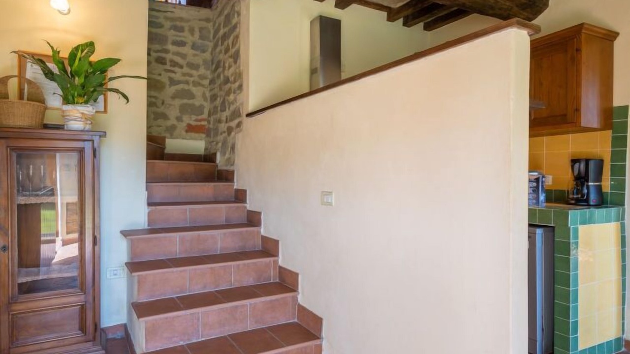 Photo of Others in Pieve di Chio