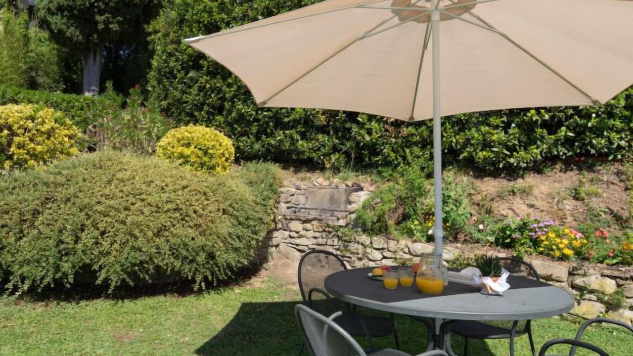 Photo of Outdoor in Pieve di Chio