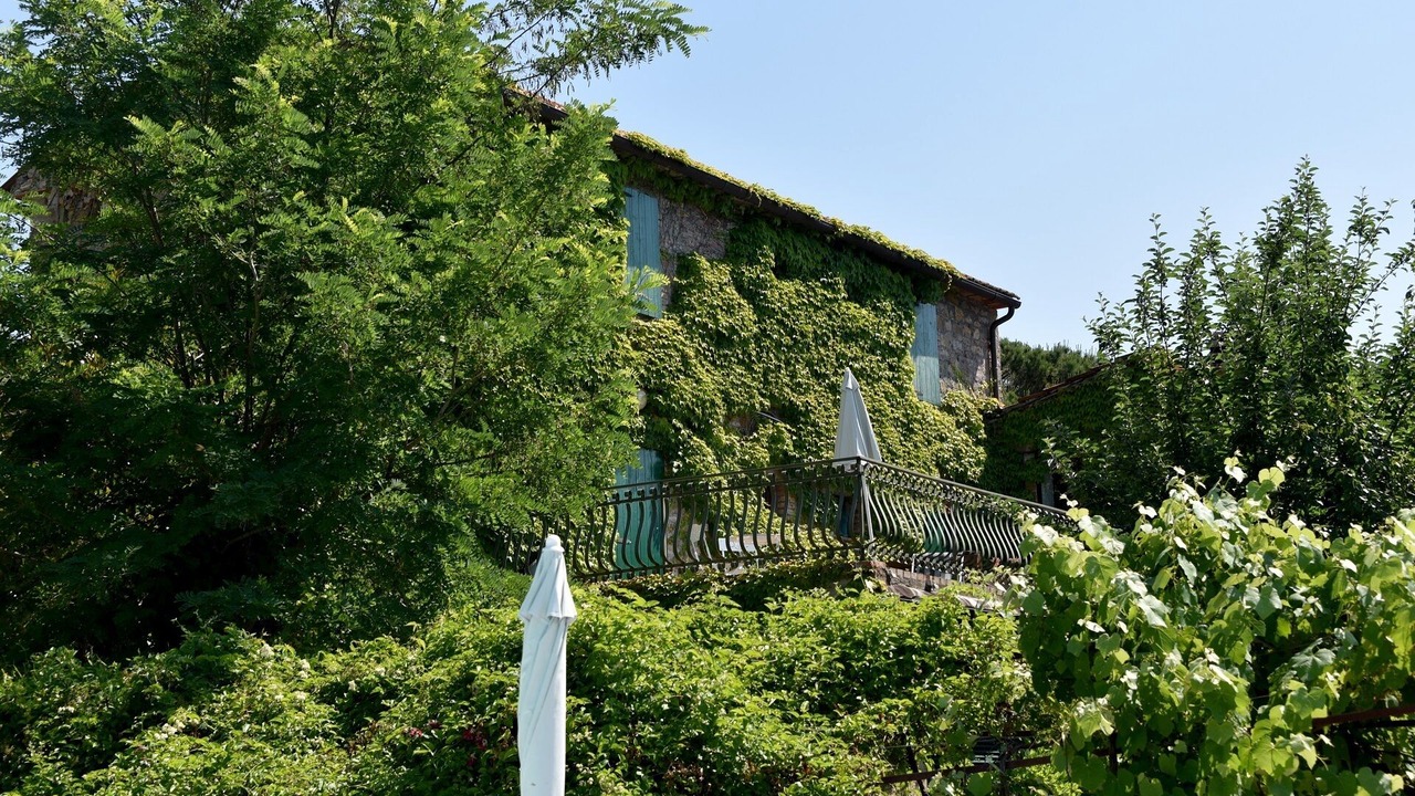 Photo of Outdoor in Lisciano Niccone