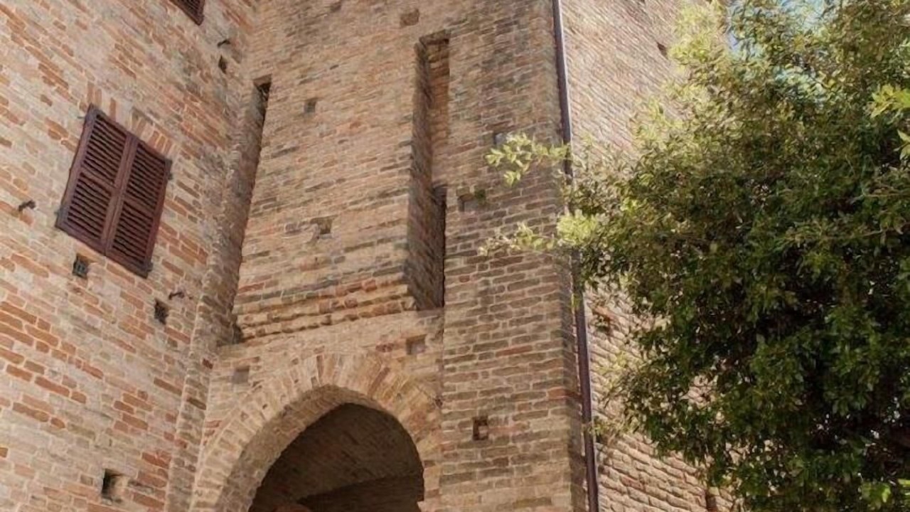 Photo of Outdoor in Magliano di Tenna