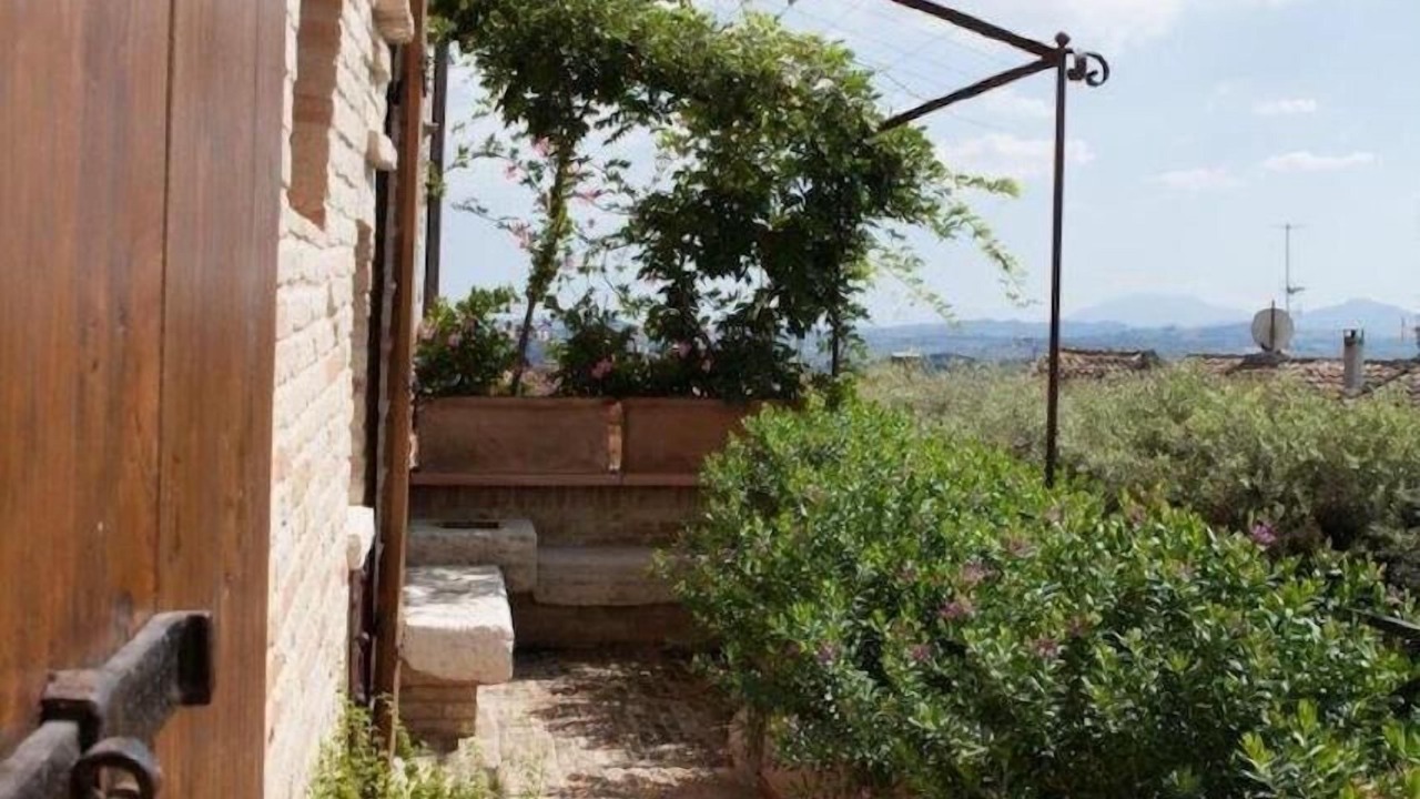 Photo of Outdoor in Magliano di Tenna