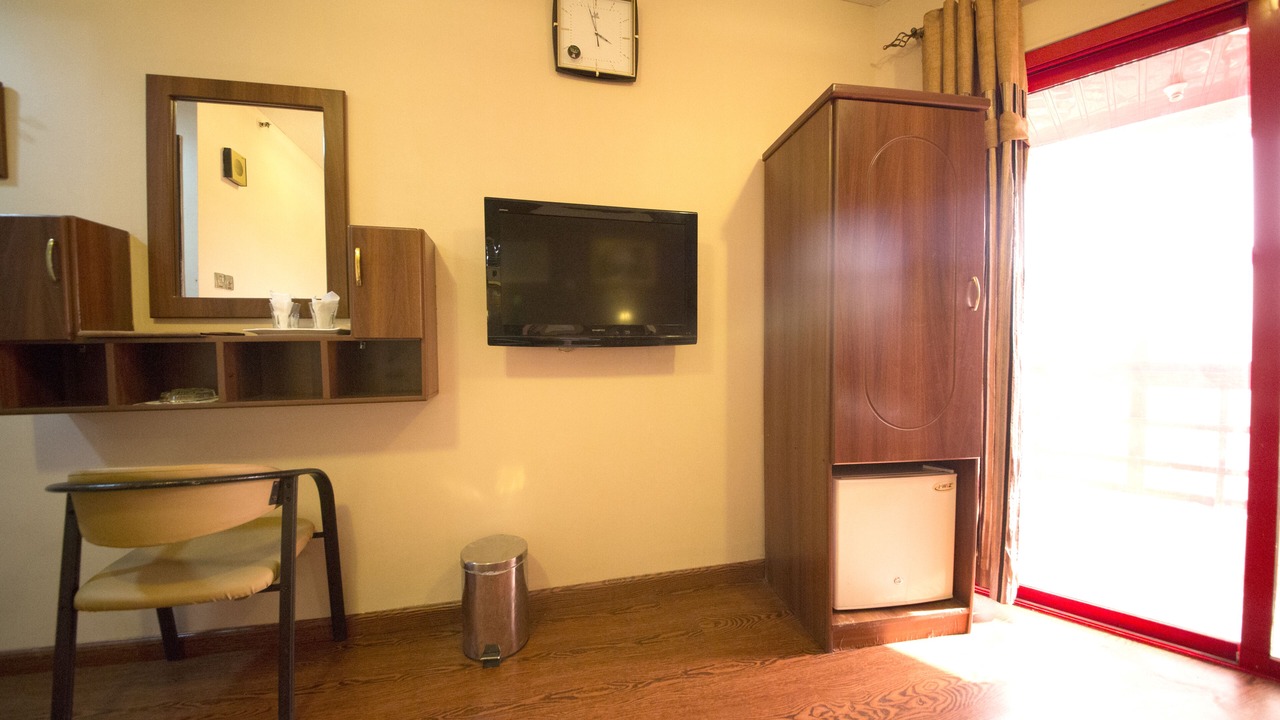 Photo of Bedroom in Al Sabkha