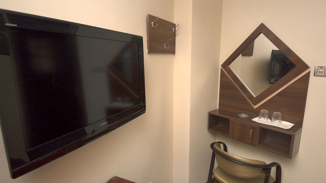 Photo of Bedroom in Al Sabkha