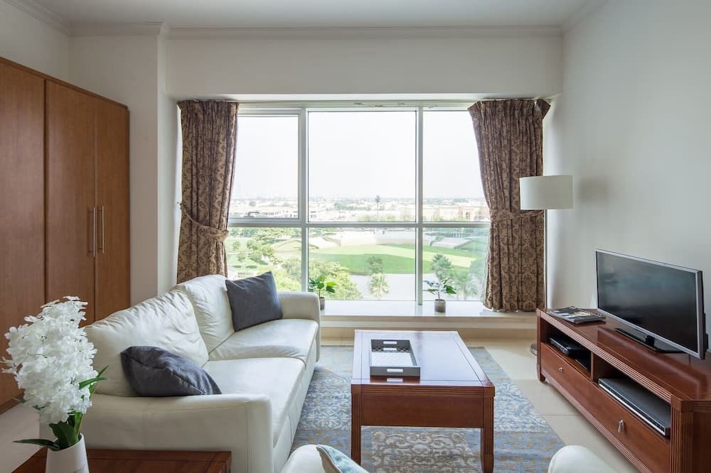 Photo of Others in Jumeirah Lake Towers