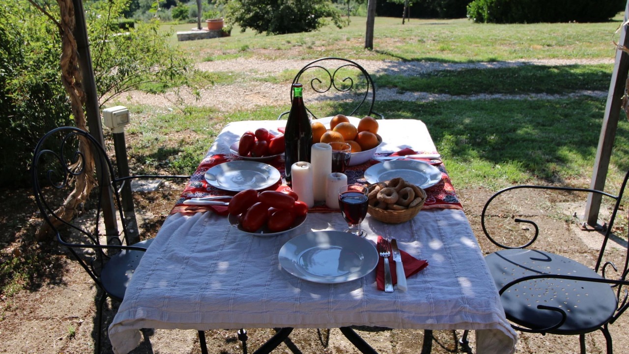 Photo of Others in Casperia