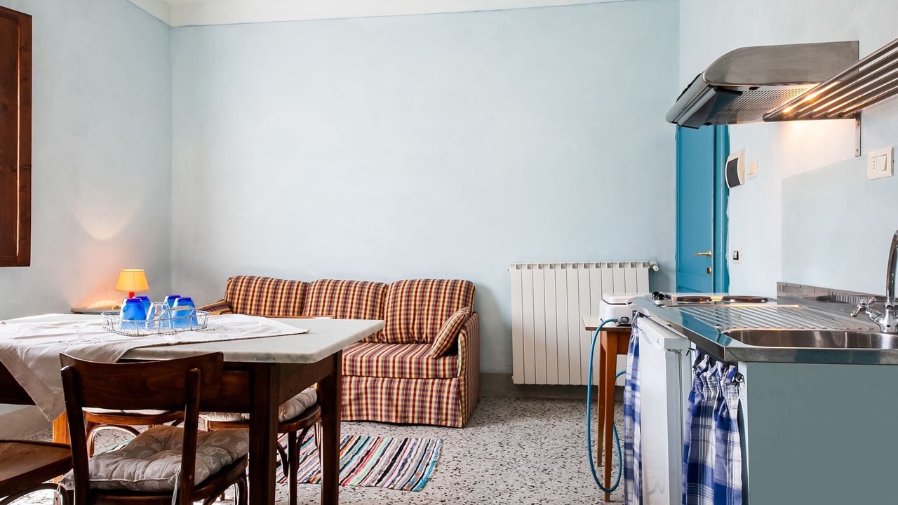 Photo of Others in Chianciano Terme