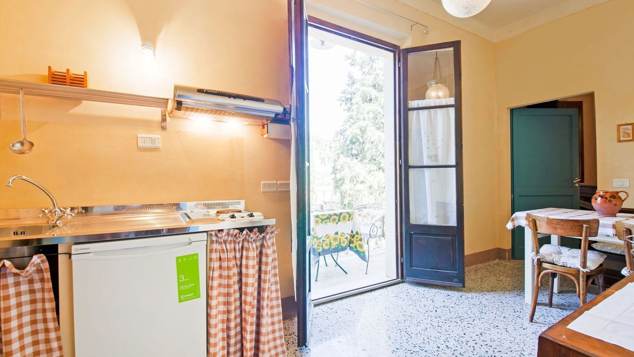 Photo of Others in Chianciano Terme