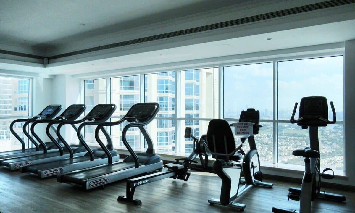 Photo of Others in Jumeirah Lake Towers