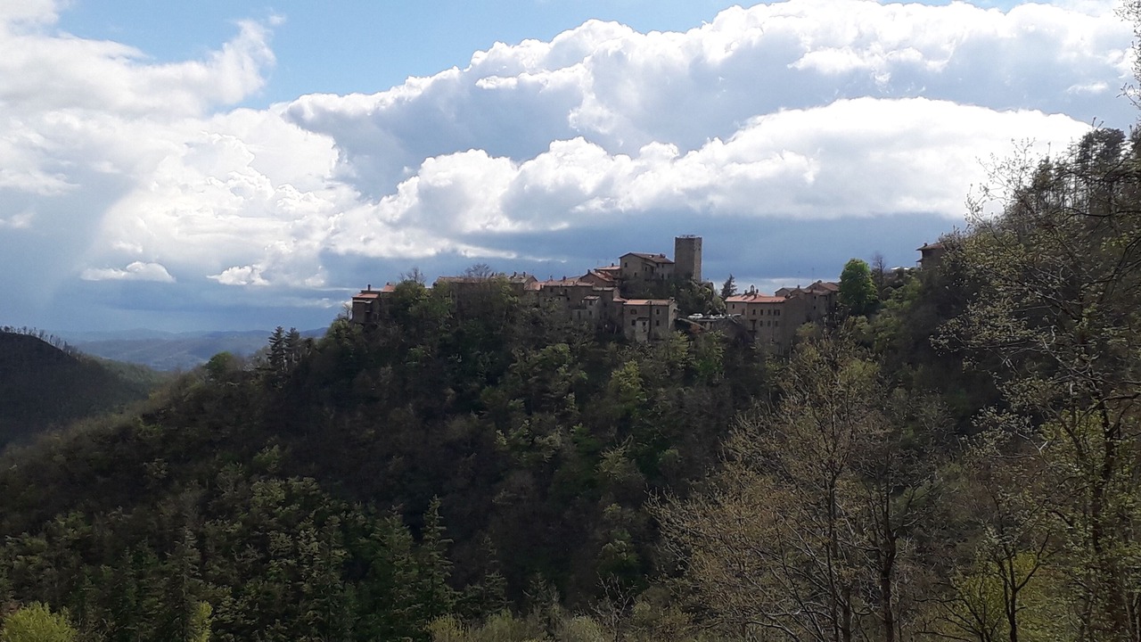 Photo of Others in Moggiana