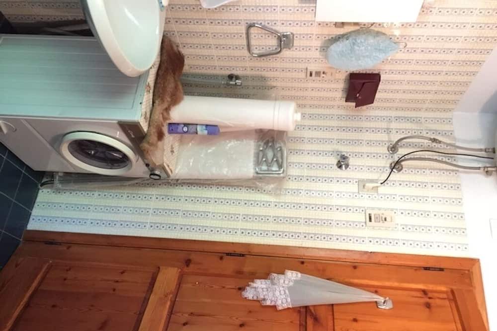 Photo of Kitchen in Gambarie