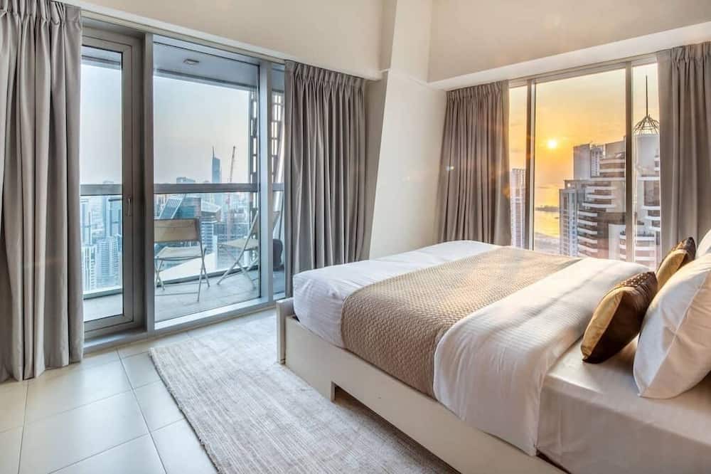 Photo of Others in Dubai Marina